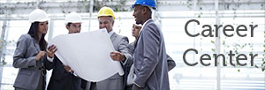 career-center