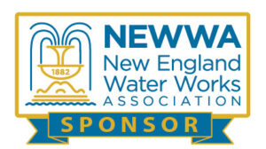 New England Water Works