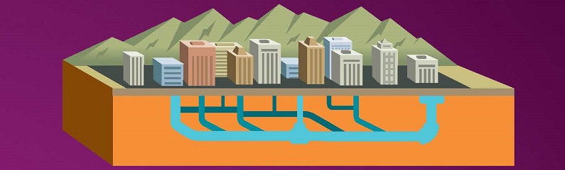 ValueofWaterHeader
