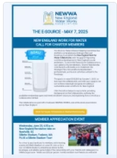 ESource for Web 2025
